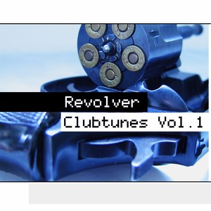 Revolver Club Tunes