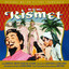 Kismet - Original Motion Picture 