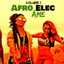 Afro Elec, Vol. 1
