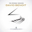 The Steinway Sessions: David Beno