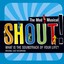 Shout!: The Mod Musical Soundtrac