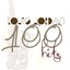 100 Hits (feat. Ella Fitzgerald, 