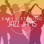 Easy Listening Jazz Jams