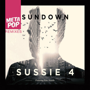 Sundown: MetaPop Remixes