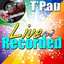 Live And Recorded - 