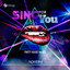 Sing For You (Party House Music)