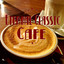 Eternal Classic Cafe