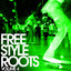 Freestyle Roots Vol. 4