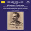 E. Strauss: A Centenary Celebrati