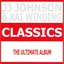Classics - Jj Johnson & Kai Windi