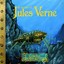 Six Histoires De Jules Verne