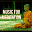 Music for Meditation  Nature Sou