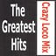 Crazy Loco Mix - The Greatest Hit