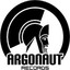 Best Of Argonaut Records