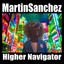 Higher Navigator