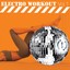 Electro Workout Volume 1 Mixed By
