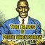 The Blues & Peetie Wheatstraw