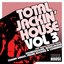 Total Jackin' House Vol.3