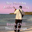 Top Mambo Anthology Hits