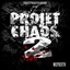 Projet Chaos 2