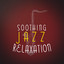 Soothing Jazz Relaxation