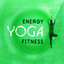 Energy Yoga Fitness