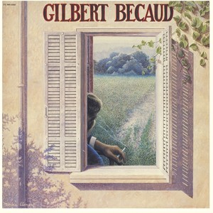 Gilbert Becaud (1975-1976) 