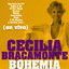 Cecilia Bracamonte Bohemia (En Vi