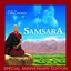 Samsara (original Motion Picture 