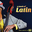 A Touch of Latin: Musical Images,