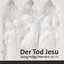 Georg Philipp Telemann, Der Tod J