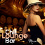 Chill Lounge Bar: Moon