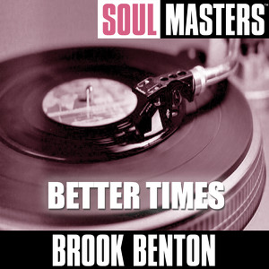 Soul Masters: Better Times
