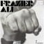 Frazier Ali