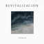 # 1 Album: Revitalización Terapia
