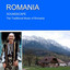 Romania Soundscape