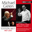 Michael Gielen Edition, Vol. 1 (1
