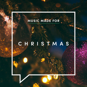 Music Made for Christmas