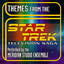 Themes From The Star Trek Televis