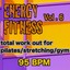 Energy Fitness, Vol. 6