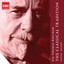 Sir Thomas Beecham: Haydn & Mozar