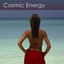Cosmic Energy (Relaxation Music o