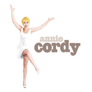 Annie Cordy: 19 Titres éternels