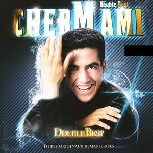 Cheb Mami, Double Best, 29 Titres