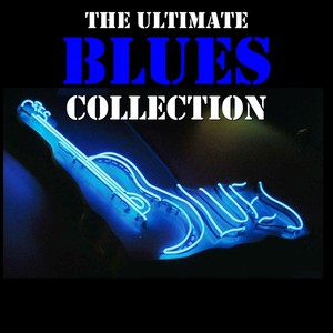 Ultimate Blues Collection