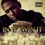 In It 2 Win It (hosted By Big Von