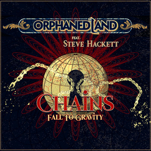 Chains Fall to Gravity (Radio edi