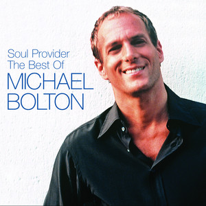 The Soul Provider: The Best Of Mi