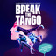 Break the Tango Live 2017