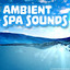 Ambient Spa Sounds